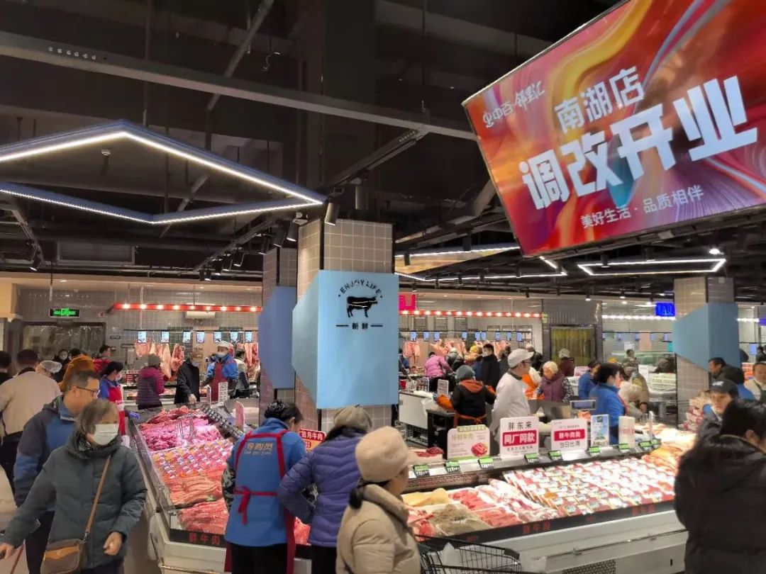 Z6·尊龙「中国」官方网站