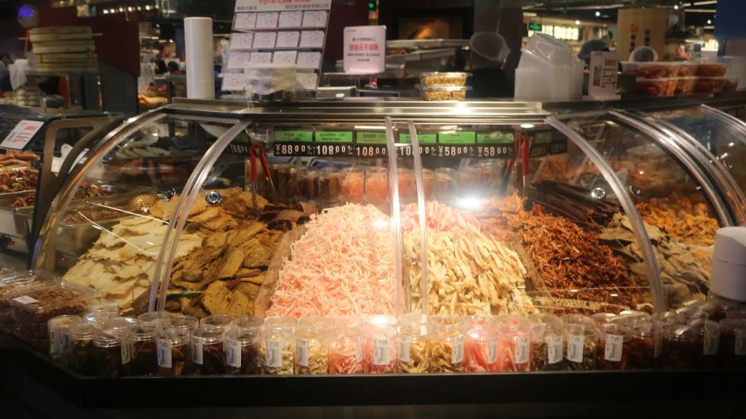 Z6·尊龙「中国」官方网站