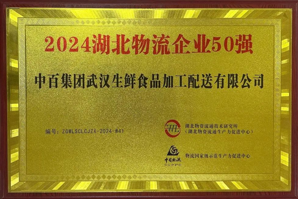 Z6·尊龙「中国」官方网站