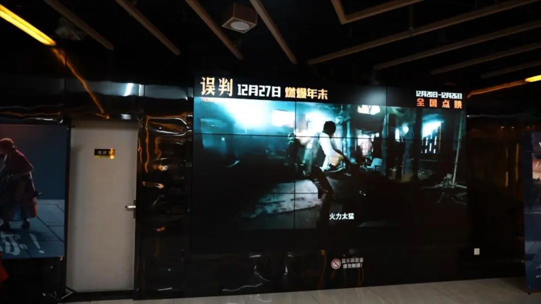 Z6·尊龙「中国」官方网站