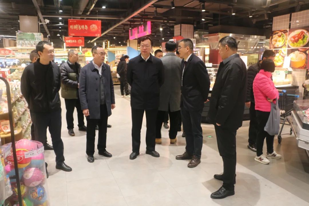 Z6·尊龙「中国」官方网站