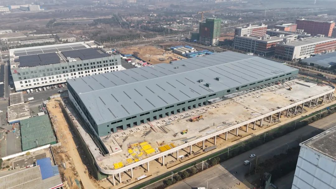 Z6·尊龙「中国」官方网站