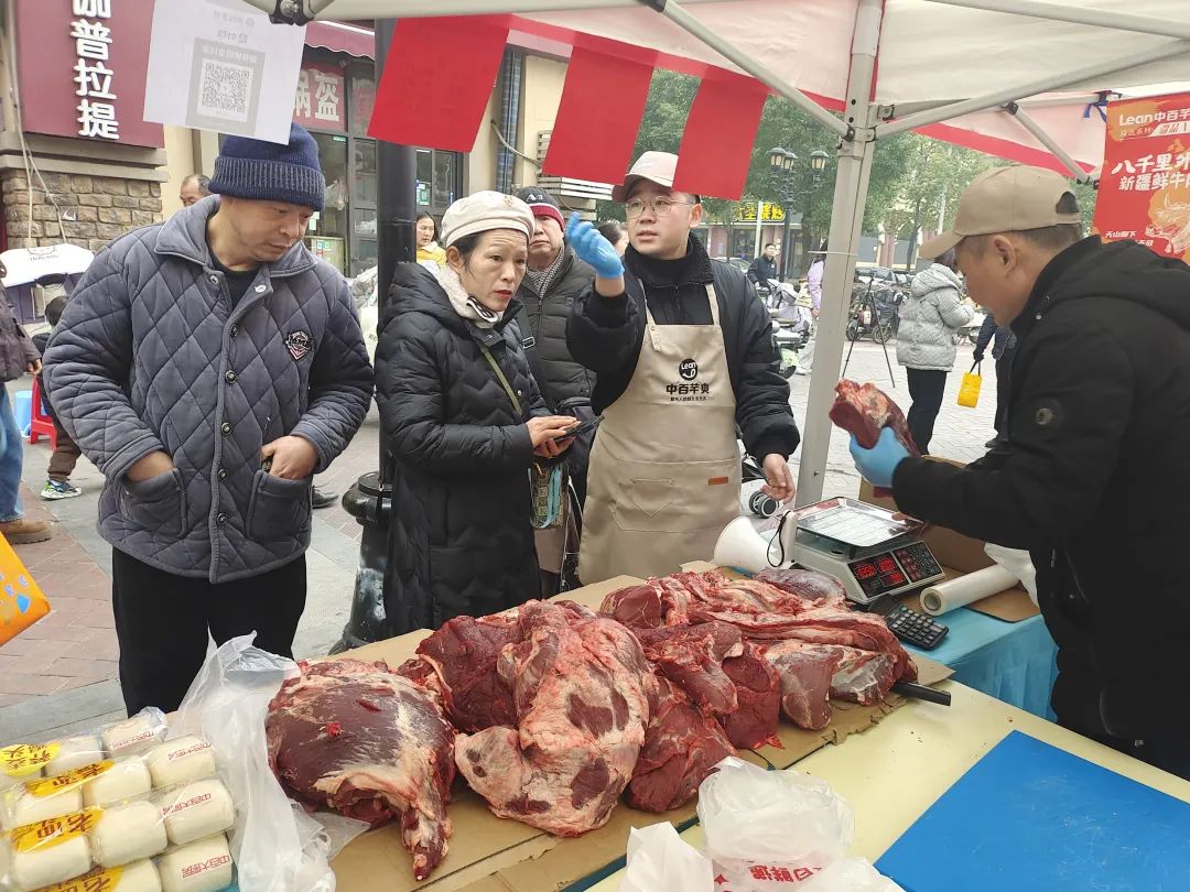 Z6·尊龙「中国」官方网站