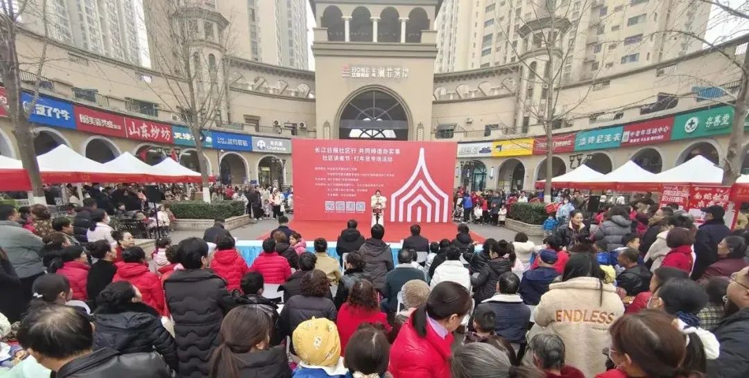 Z6·尊龙「中国」官方网站