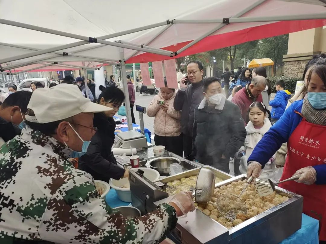 Z6·尊龙「中国」官方网站