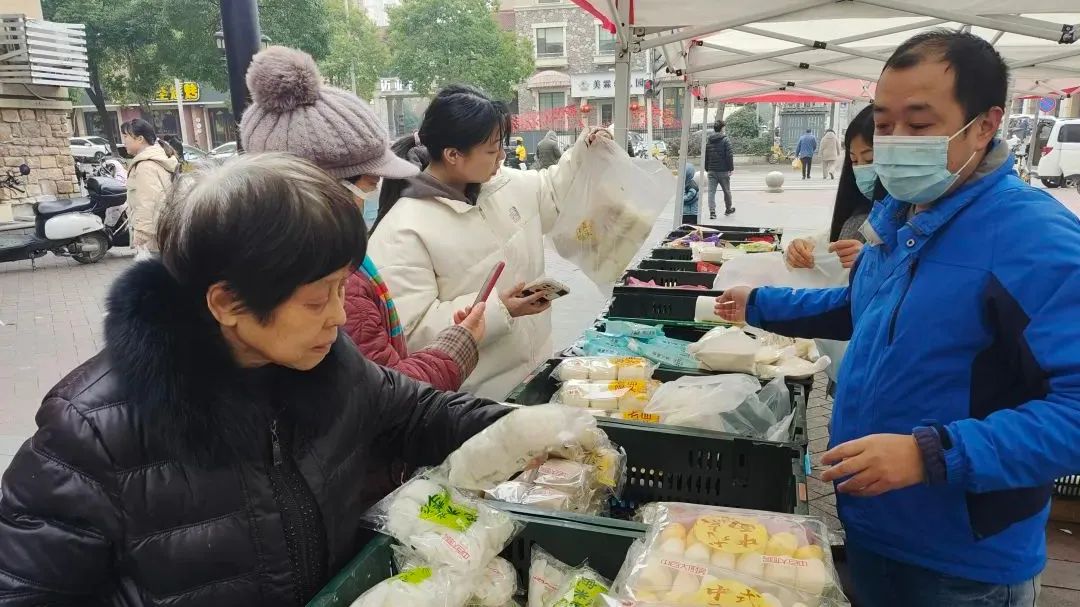 Z6·尊龙「中国」官方网站