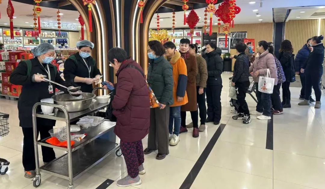 Z6·尊龙「中国」官方网站