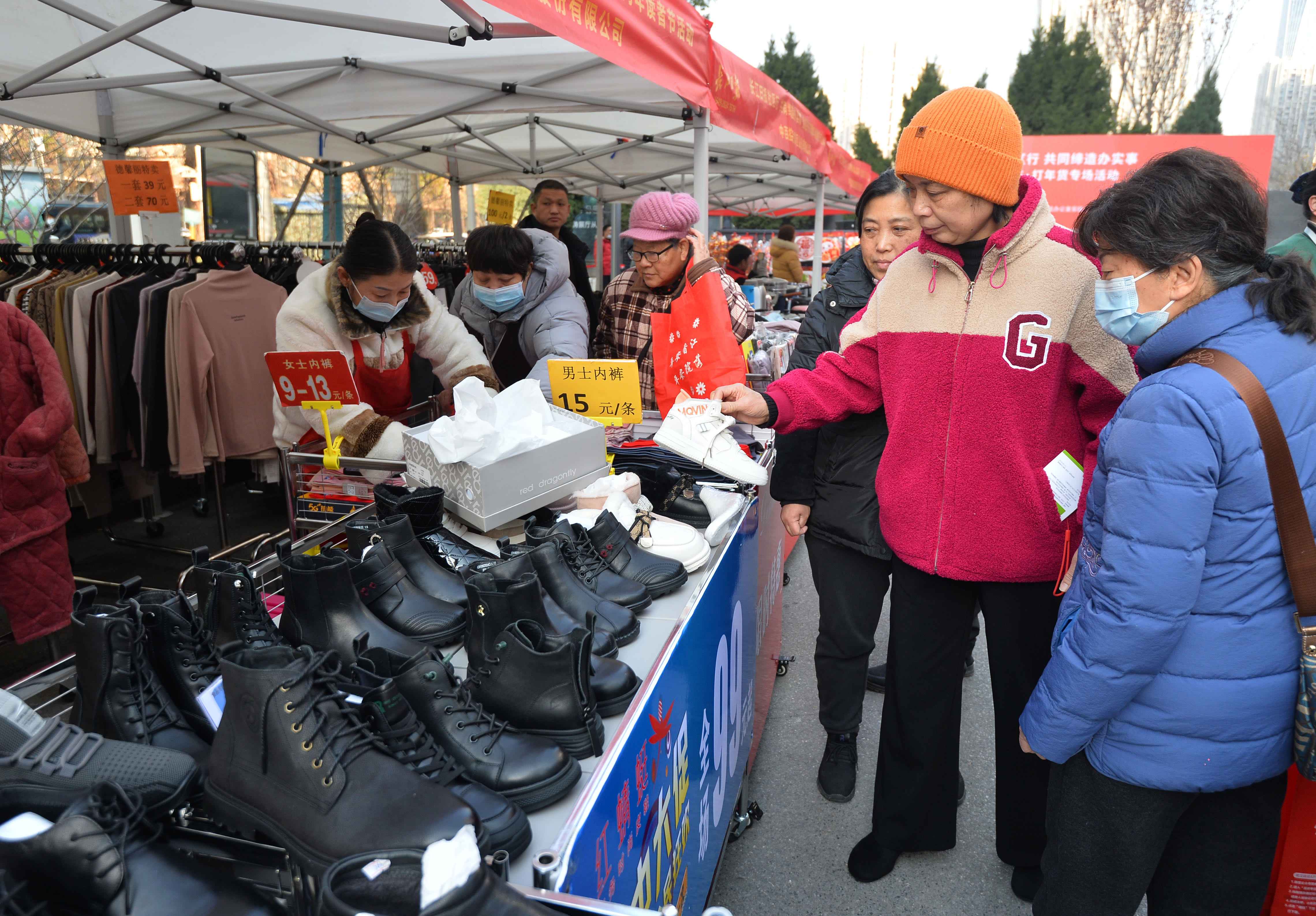 Z6·尊龙「中国」官方网站