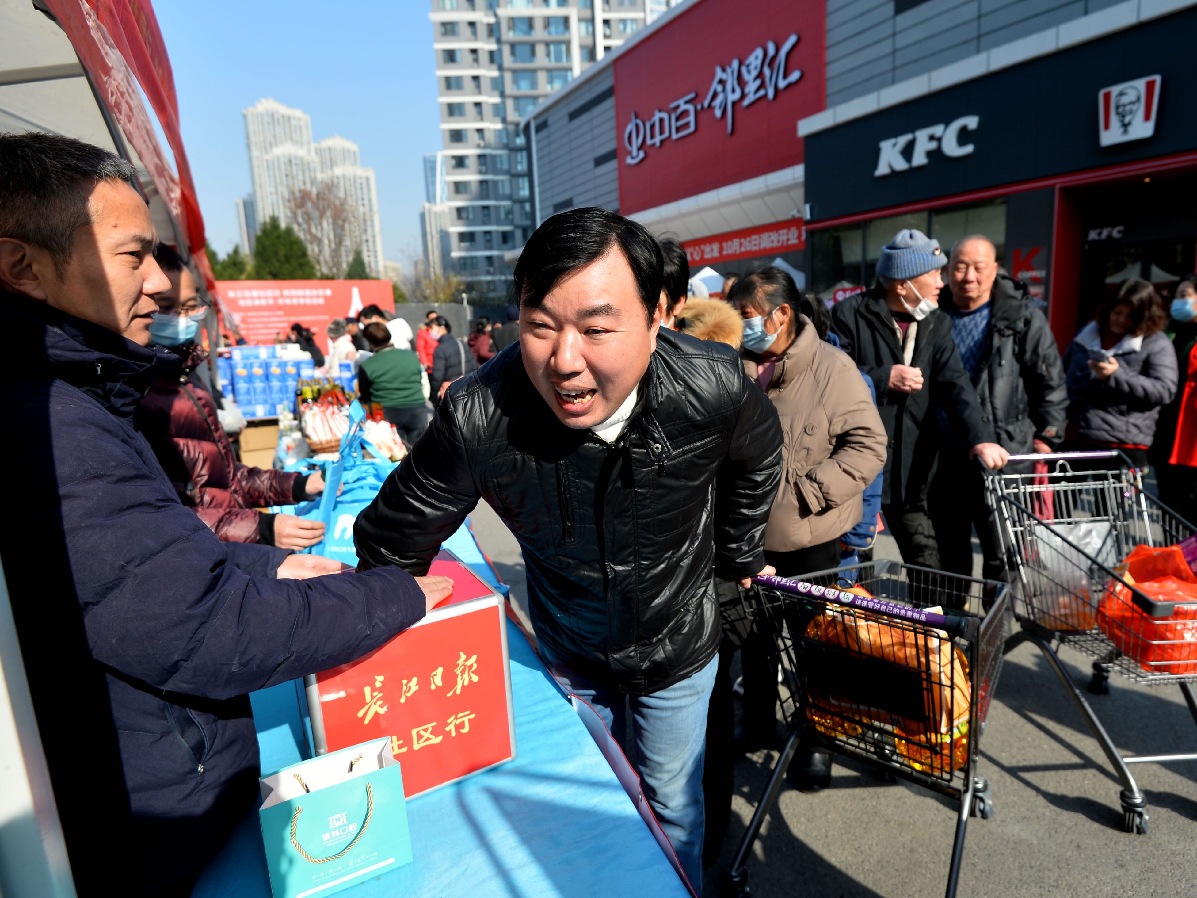 Z6·尊龙「中国」官方网站