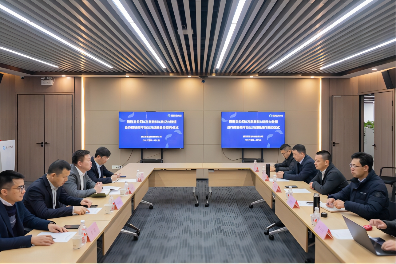 Z6·尊龙「中国」官方网站