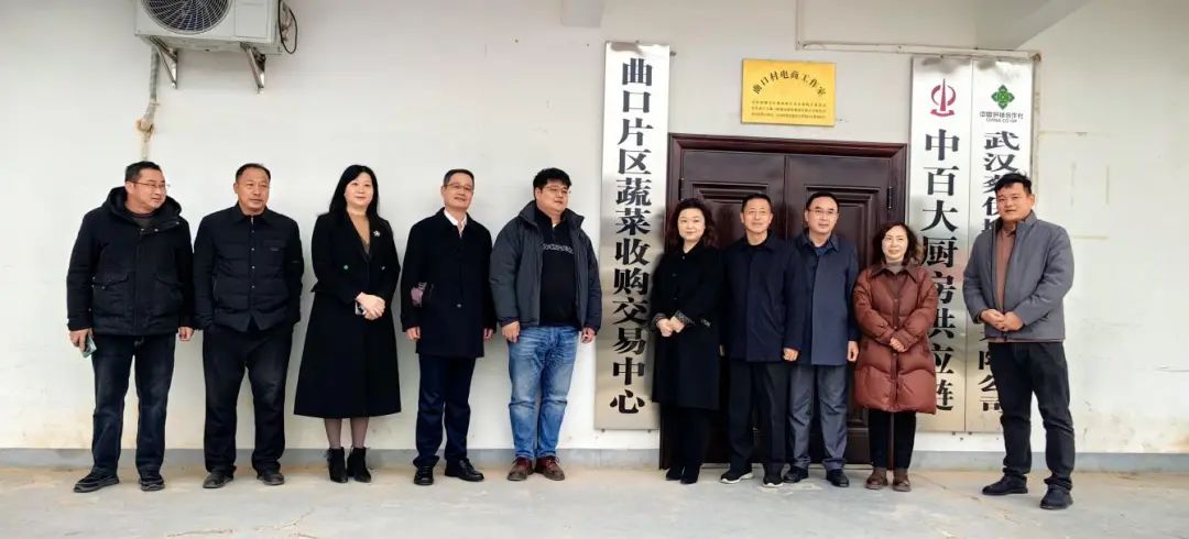 Z6·尊龙「中国」官方网站