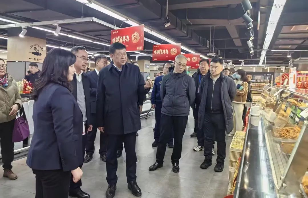 Z6·尊龙「中国」官方网站