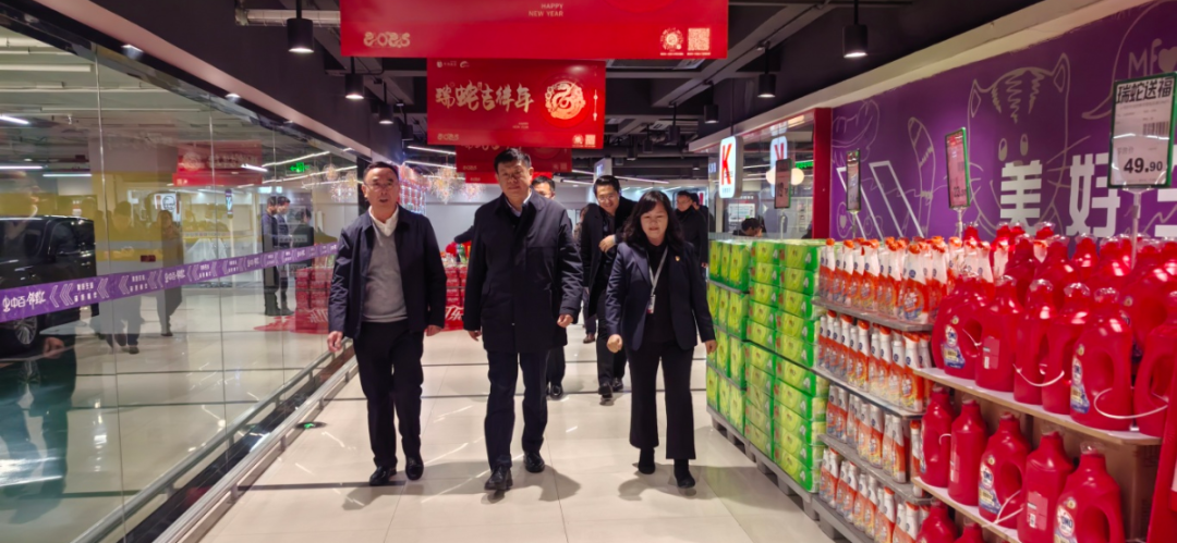 Z6·尊龙「中国」官方网站