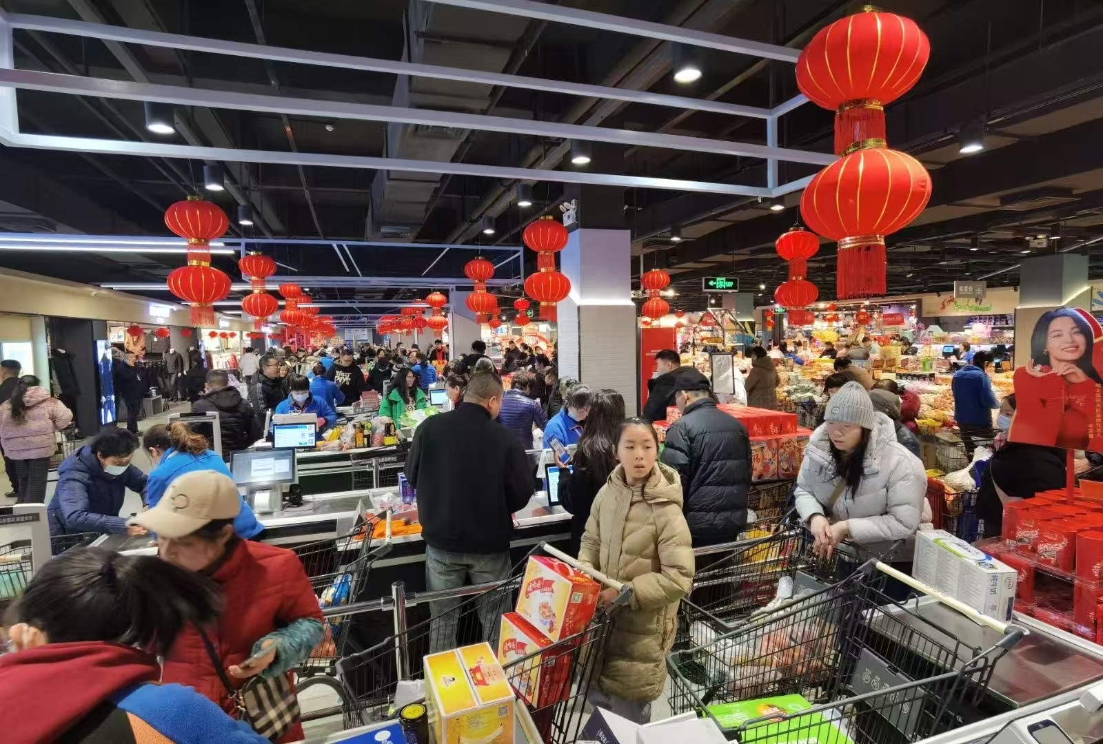 Z6·尊龙「中国」官方网站