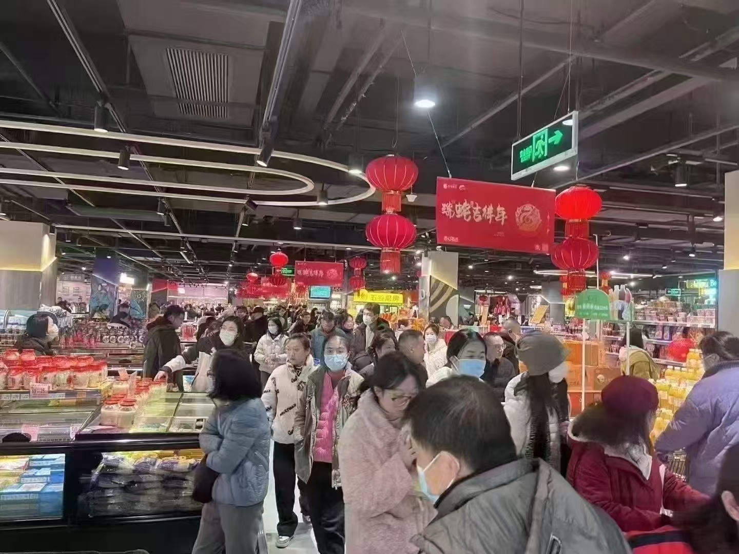 Z6·尊龙「中国」官方网站