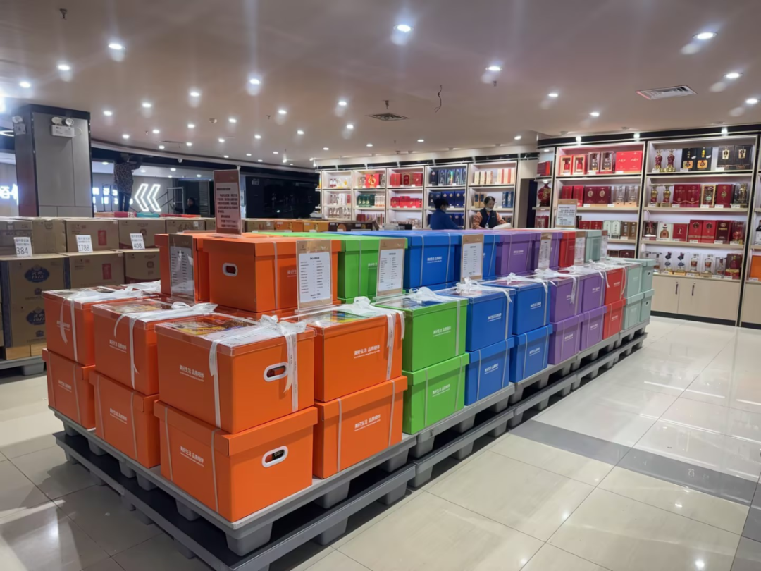 Z6·尊龙「中国」官方网站