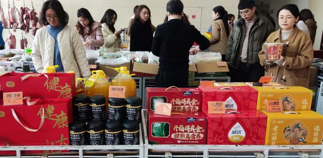 Z6·尊龙「中国」官方网站