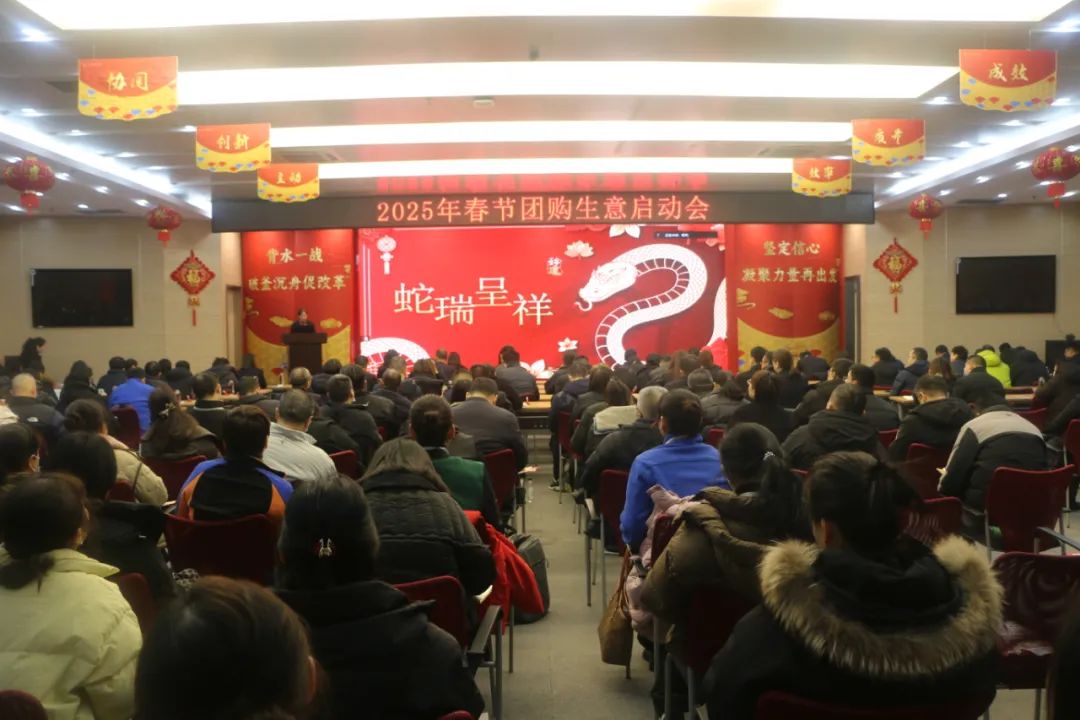 Z6·尊龙「中国」官方网站