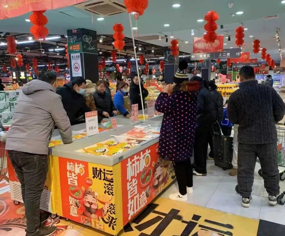 Z6·尊龙「中国」官方网站