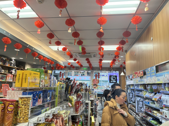 Z6·尊龙「中国」官方网站