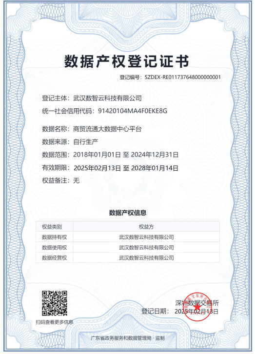 Z6·尊龙「中国」官方网站