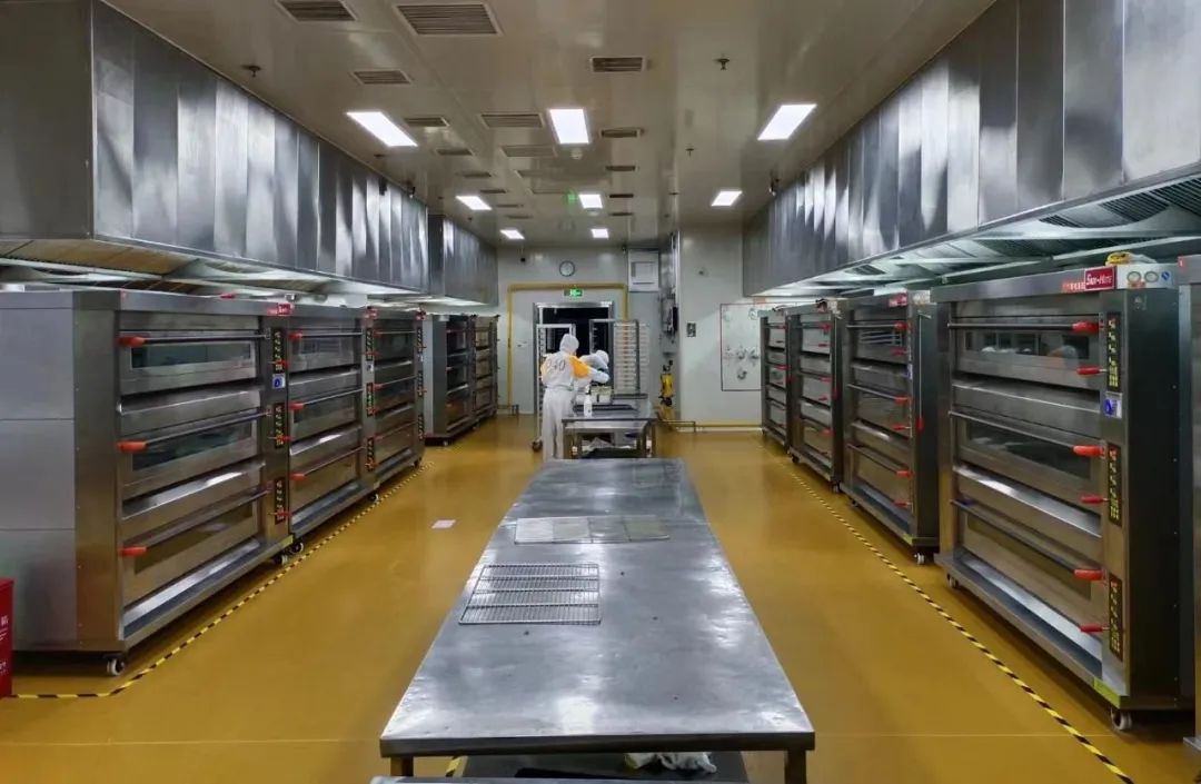 Z6·尊龙「中国」官方网站