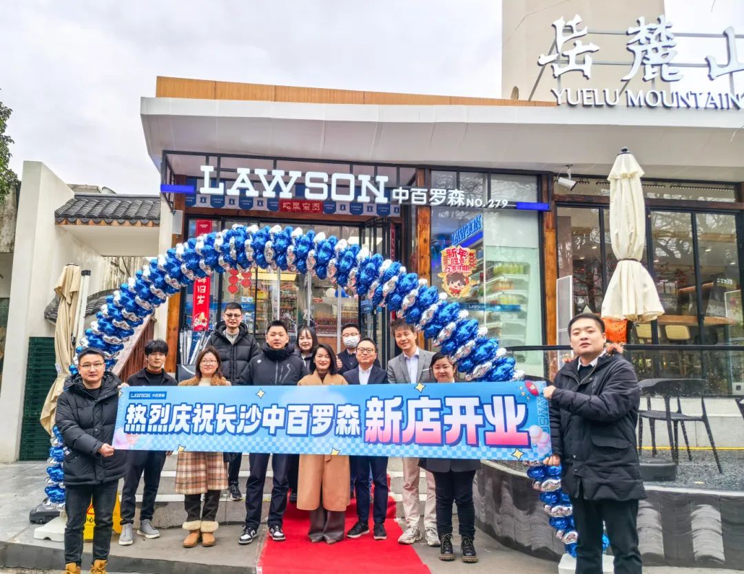 Z6·尊龙「中国」官方网站