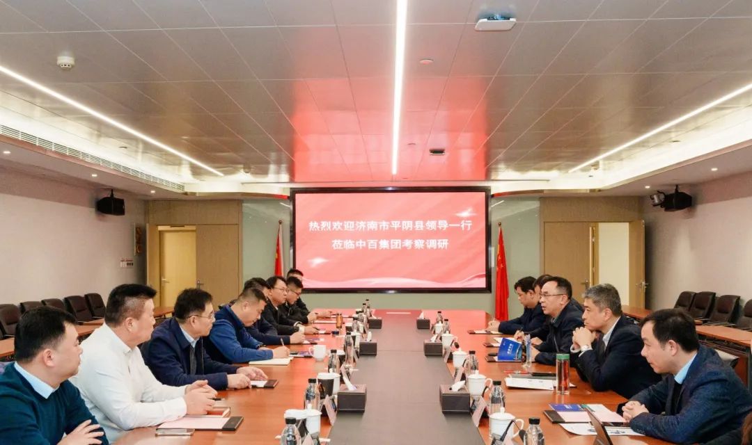 Z6·尊龙「中国」官方网站