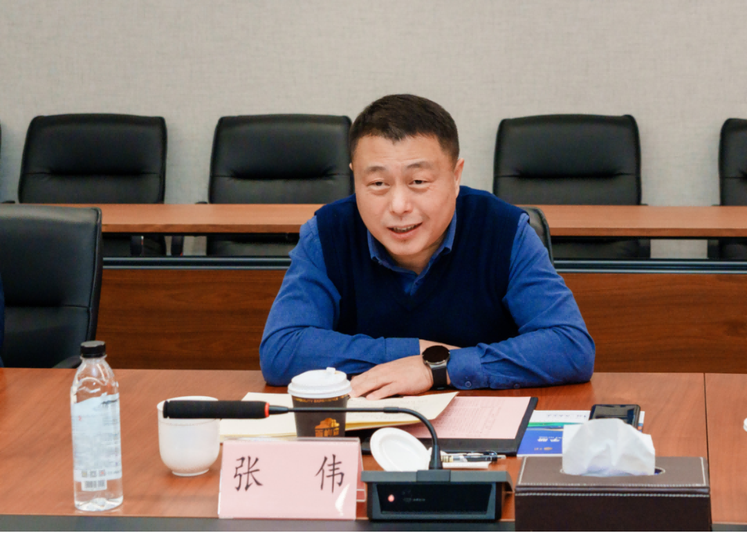 Z6·尊龙「中国」官方网站