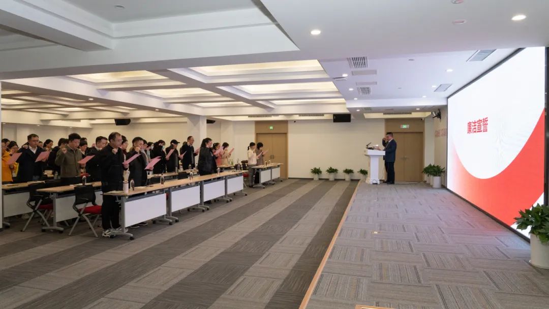 Z6·尊龙「中国」官方网站