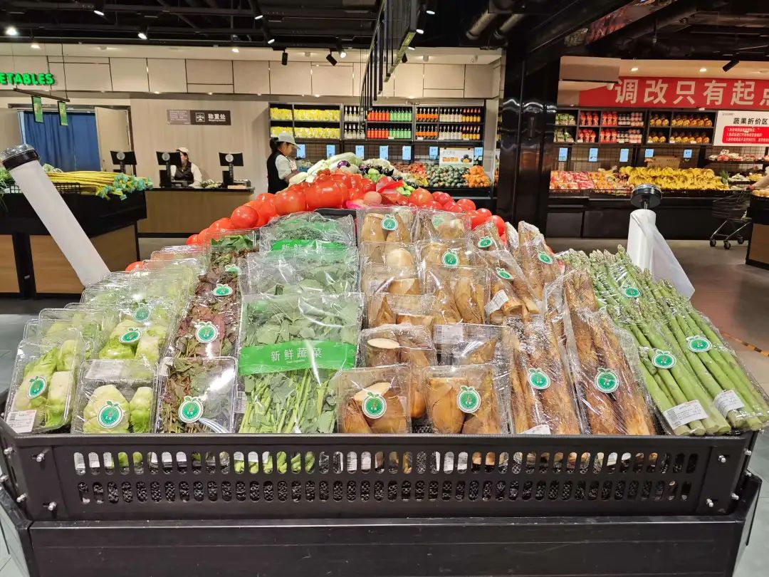 Z6·尊龙「中国」官方网站