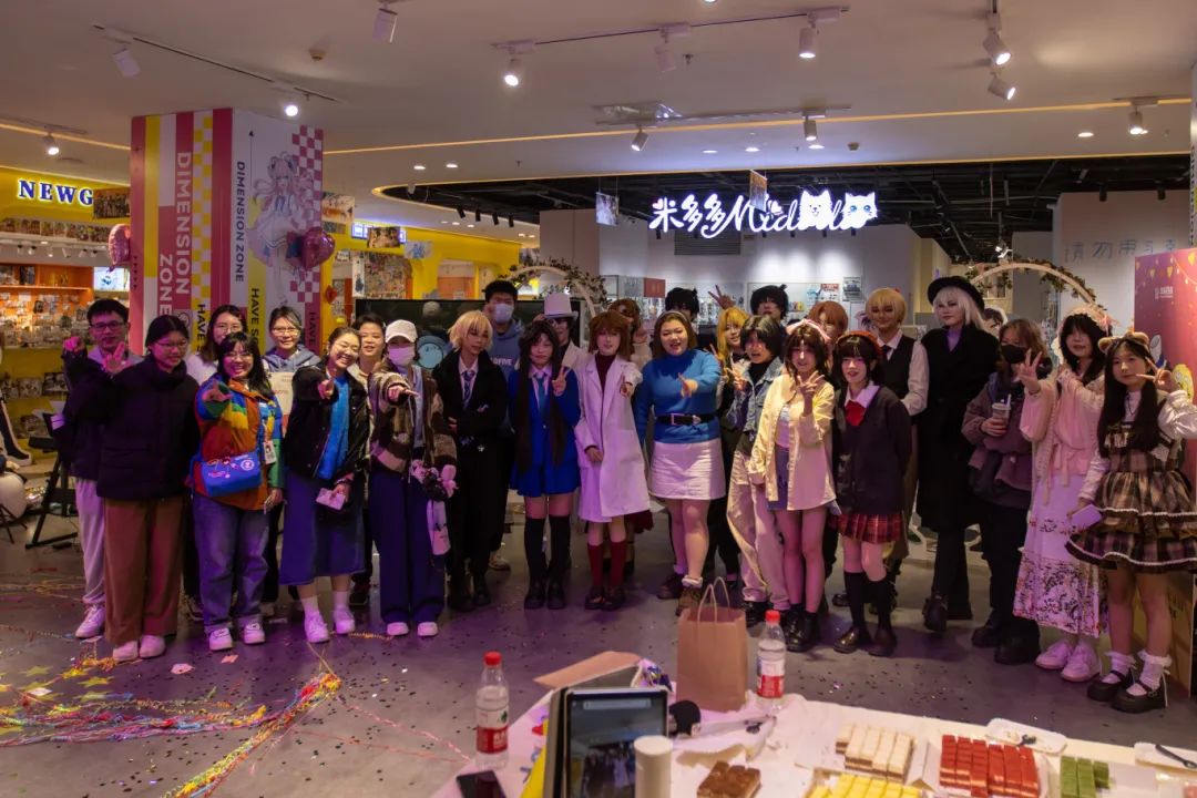 Z6·尊龙「中国」官方网站