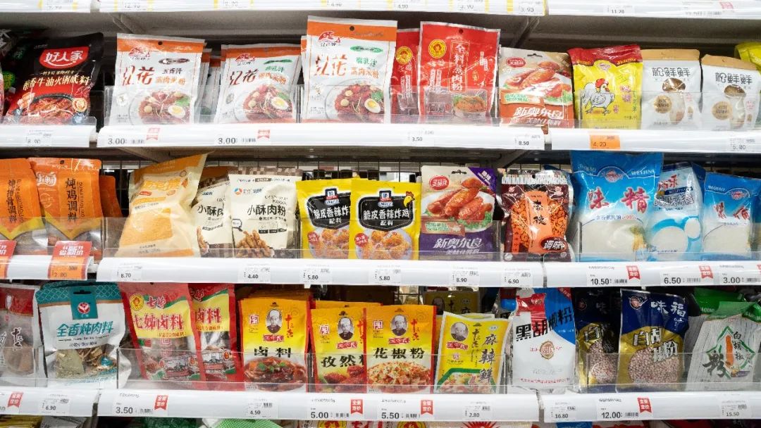 Z6·尊龙「中国」官方网站