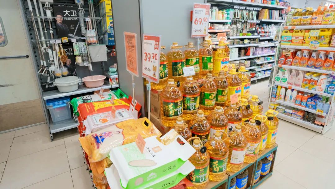 Z6·尊龙「中国」官方网站