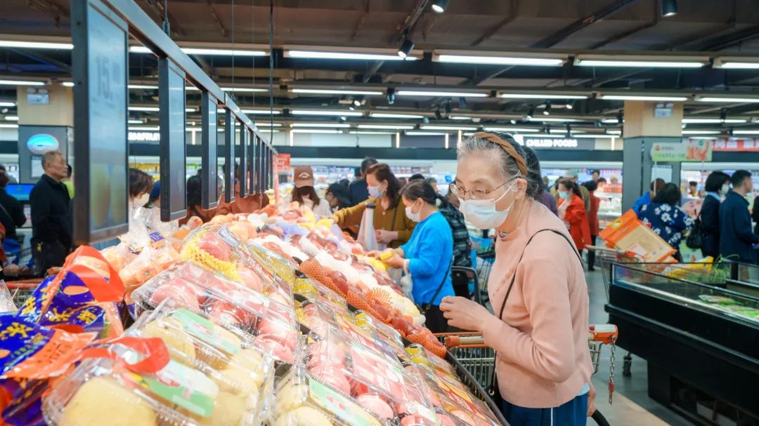 Z6·尊龙「中国」官方网站