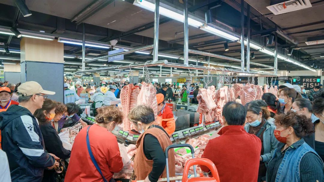 Z6·尊龙「中国」官方网站