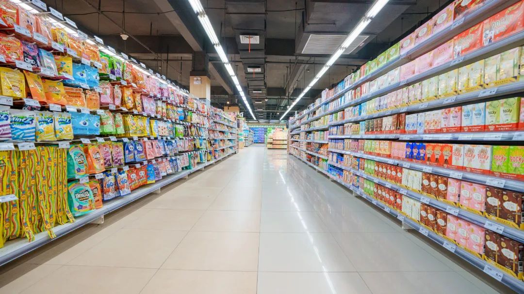 Z6·尊龙「中国」官方网站