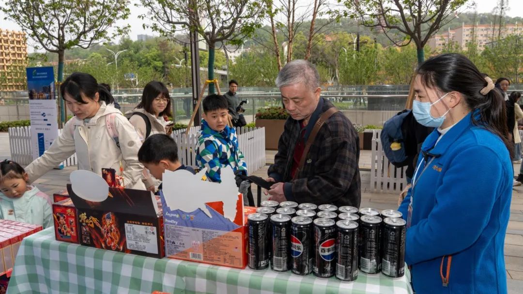 Z6·尊龙「中国」官方网站