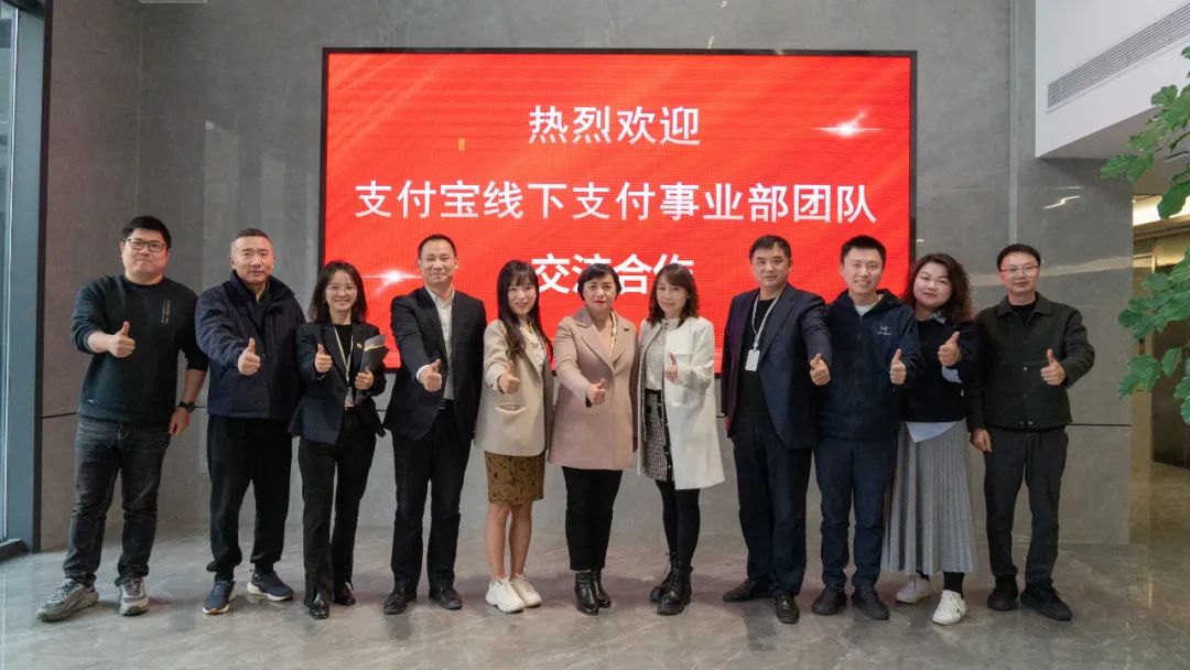 Z6·尊龙「中国」官方网站