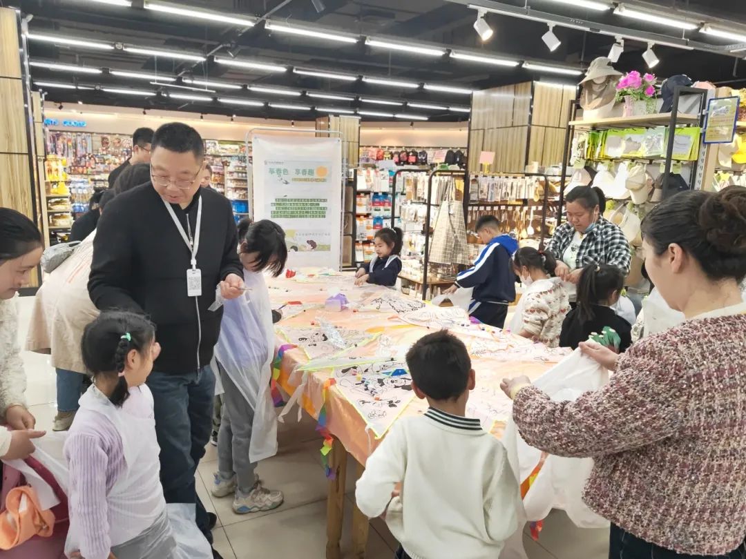 Z6·尊龙「中国」官方网站