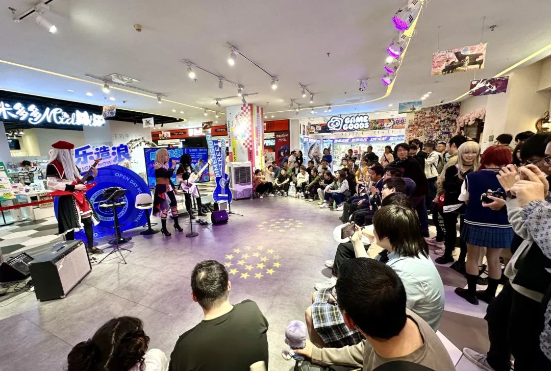 Z6·尊龙「中国」官方网站