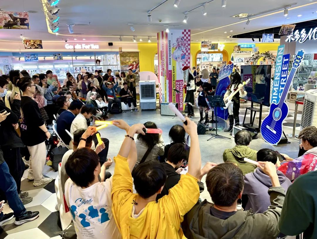 Z6·尊龙「中国」官方网站