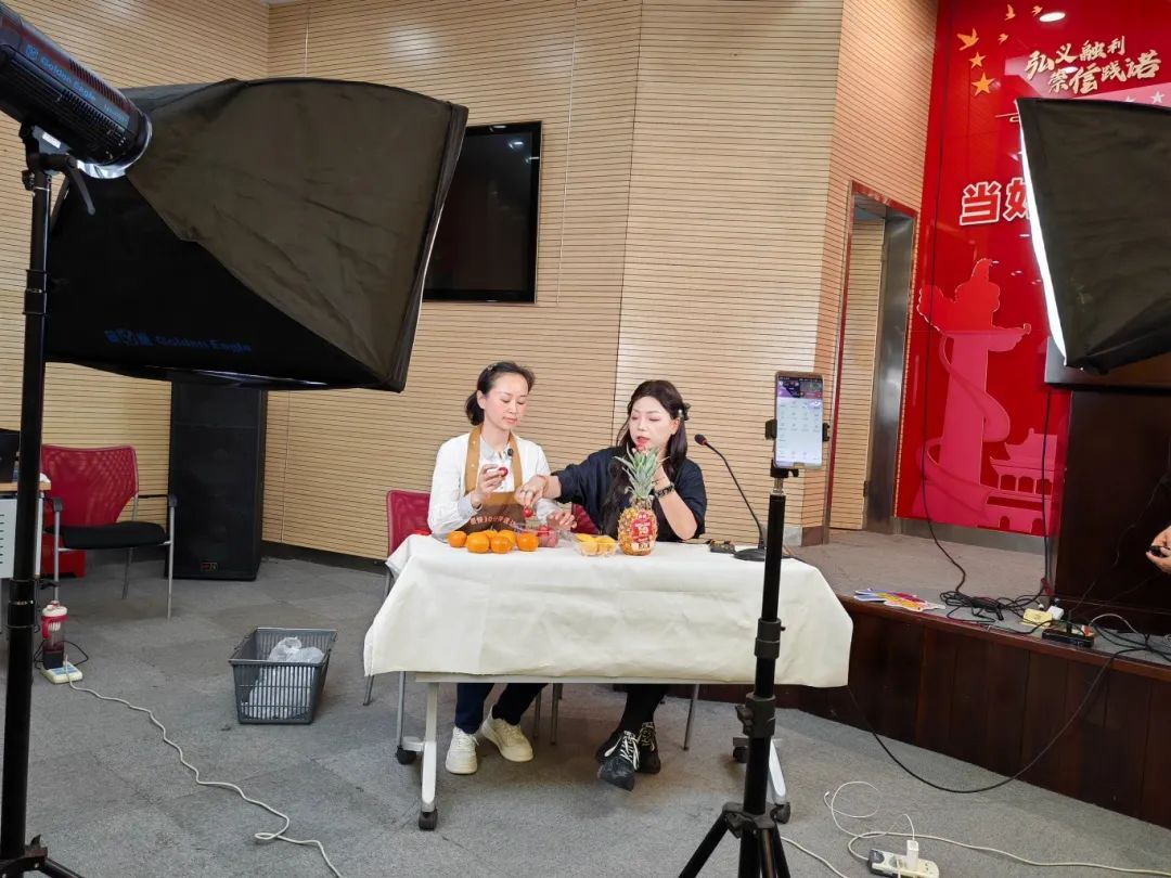 Z6·尊龙「中国」官方网站