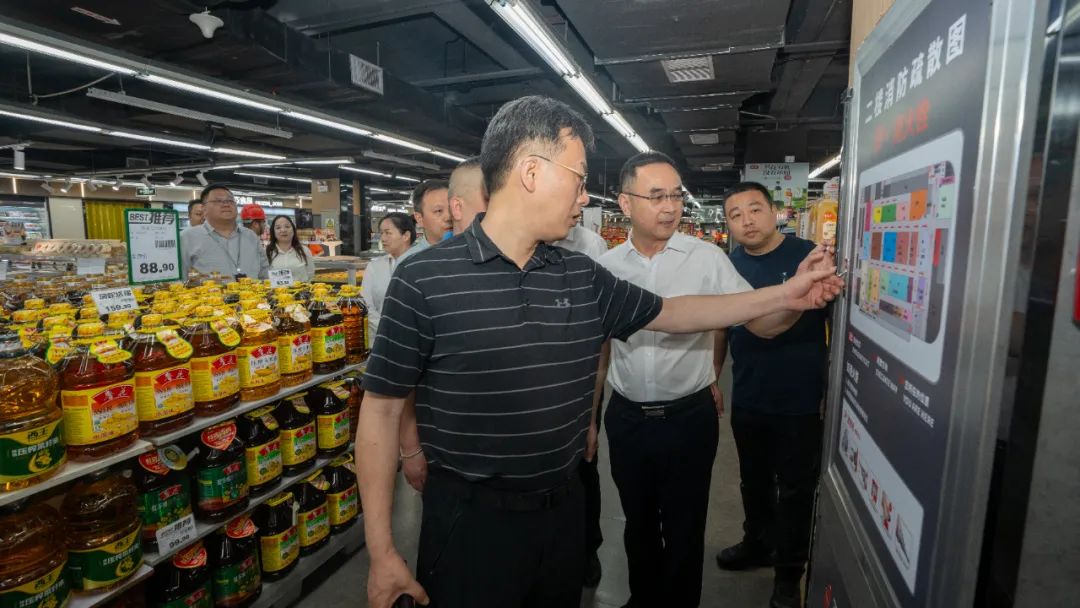 Z6·尊龙「中国」官方网站