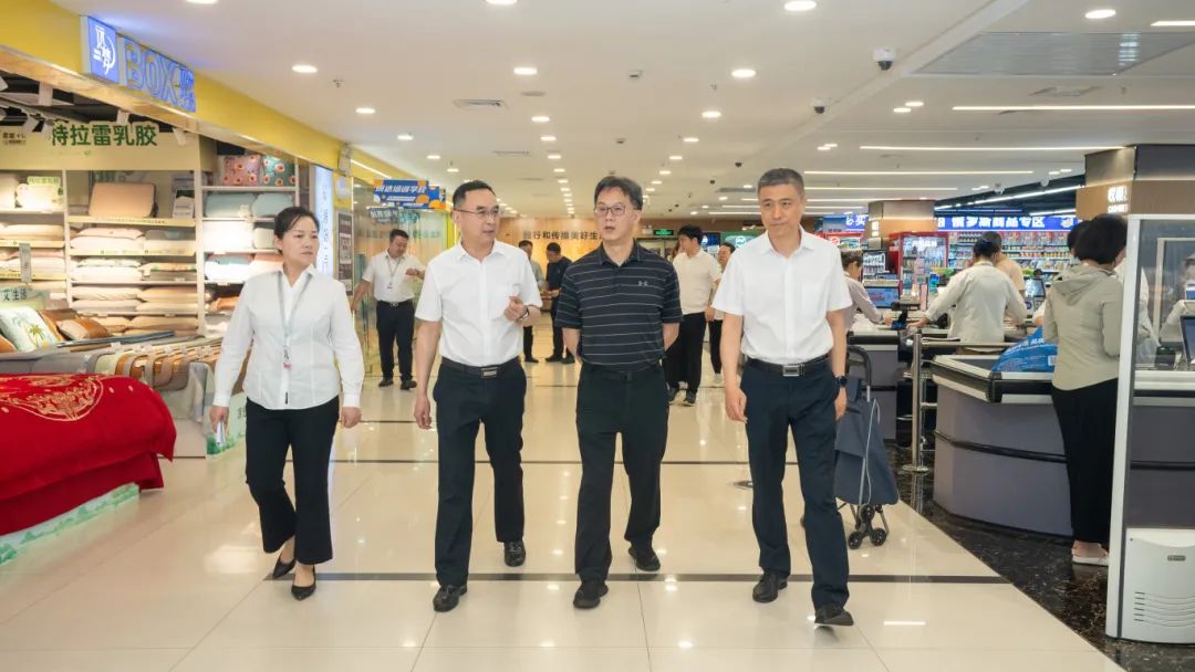 Z6·尊龙「中国」官方网站