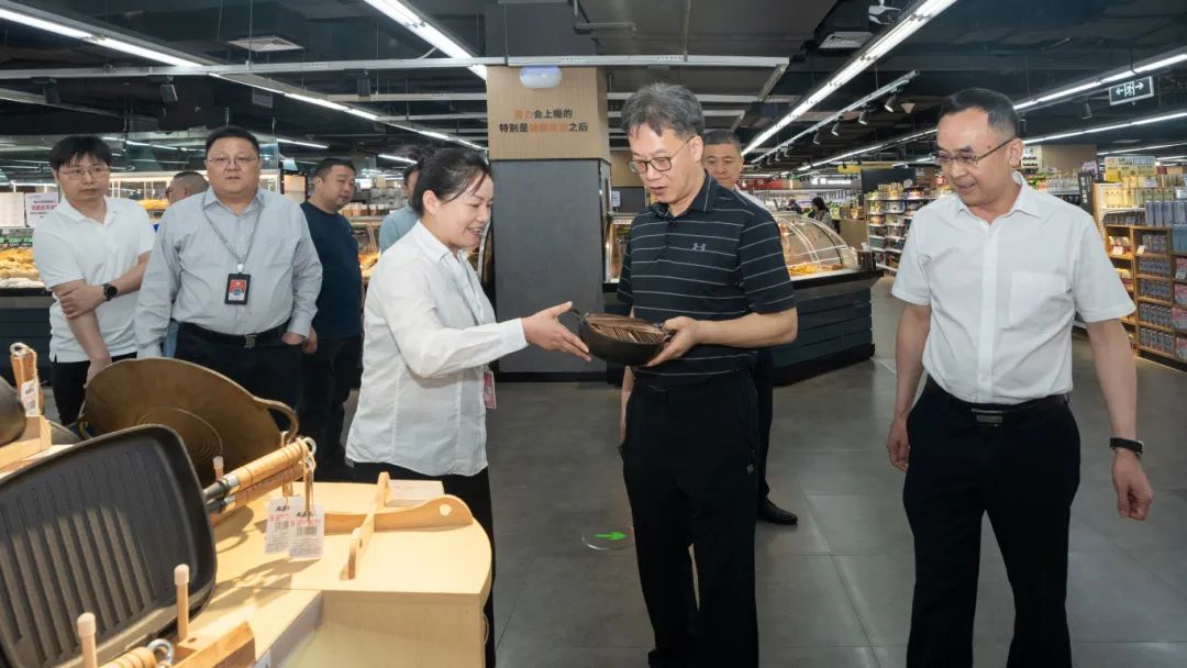 Z6·尊龙「中国」官方网站