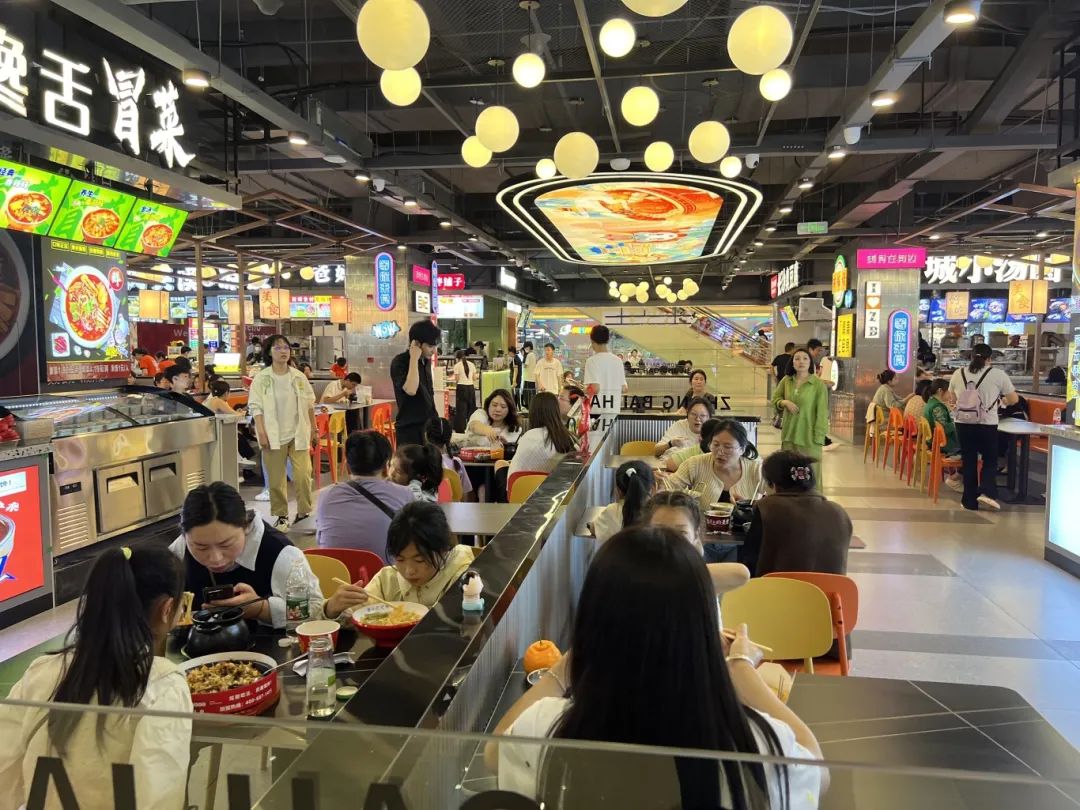 Z6·尊龙「中国」官方网站