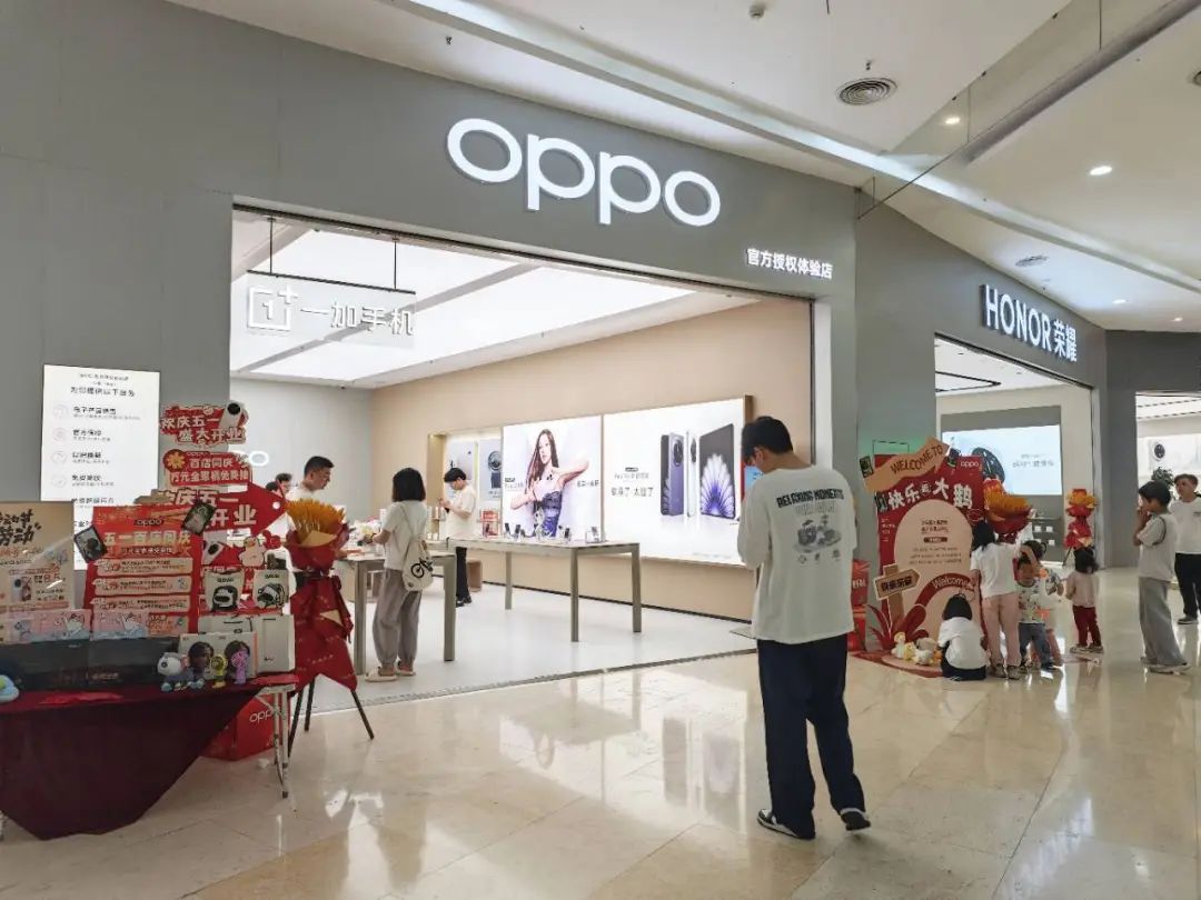 Z6·尊龙「中国」官方网站