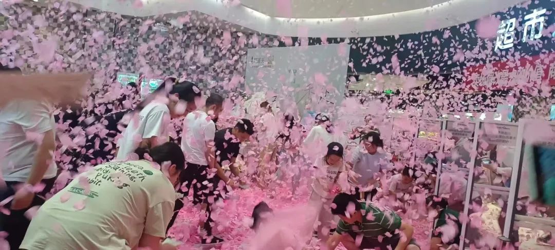 Z6·尊龙「中国」官方网站