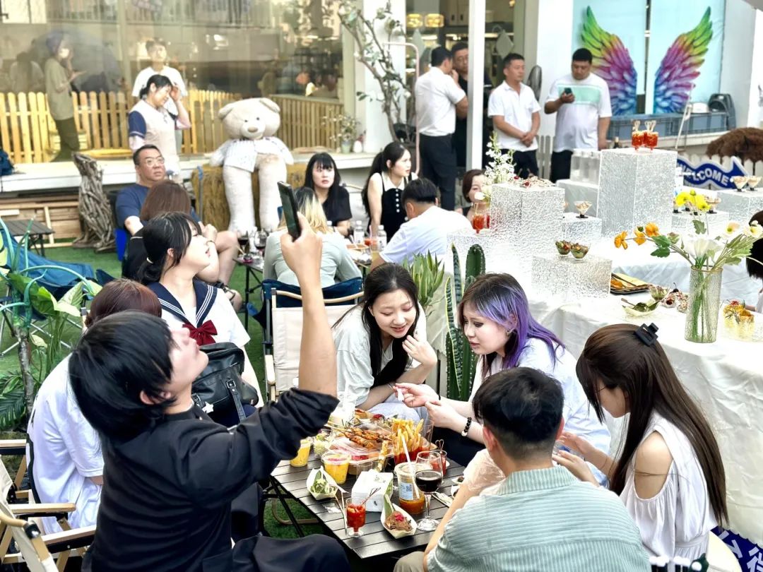 Z6·尊龙「中国」官方网站